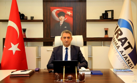 FKA, 8 projeyi başarılı buldu
