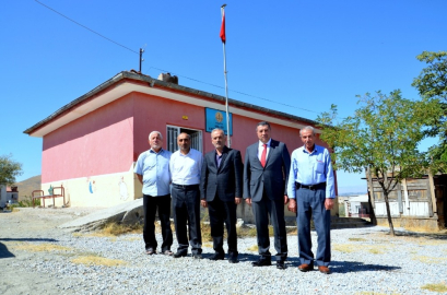 MTB’den öğrencilere destek
