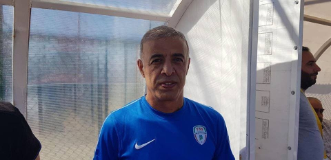 Malatya Yeşilyurt Belediyespor’da galibiyet sevinci
