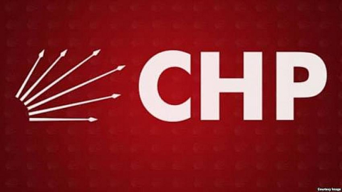 CHP Malatya’da beklenen istifa gerçekleşti 