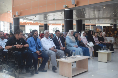 Kent Konseyi’nden aşure programı
