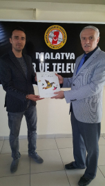 MGTC Başkanı Fatih Avcı:
