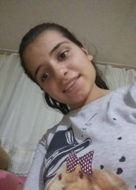 Malatya’da kaybolan lise öğrencisi Sivas’ta bulundu

