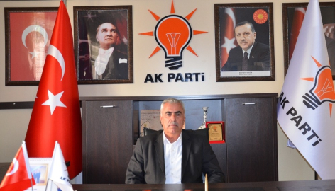 Şimşek’ten torpil iddialarına yanıt
