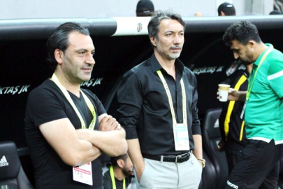 E.Y. Malatyaspor 1 puandan memnun
