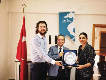 Malatya Barosu’nda seçime doğru
