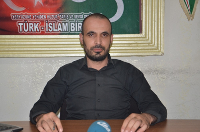 Anadolu Selçuklu Ocakları’ndan seçim değerlendirmesi
