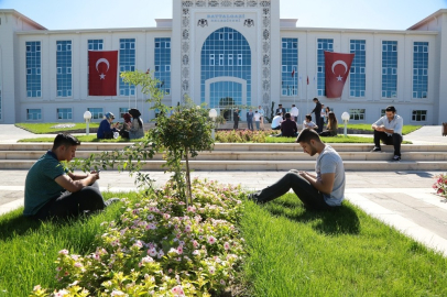 Battalgazi Belediyesi Twitter’da gündeme oturdu
