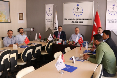 Eski vekil Başkurt’tan ‘aktif siyaseti bıraktım’ mesajı
