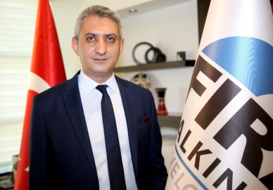 2018 yılı FZD başvuru sonuçları açıklandı
