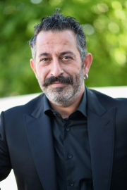 Cem Yılmaz Malatya’ya geliyor
