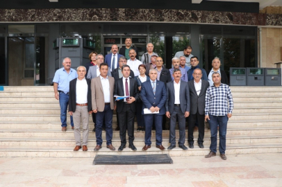 CHP’den Atatürk’e hakaret iddiasına suç duyurusu
