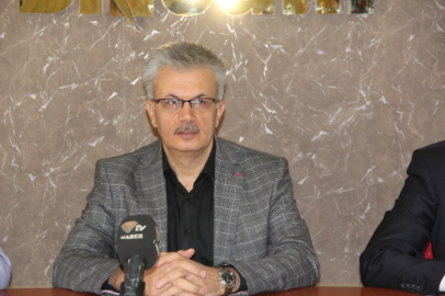 BİLSAM 2018-19 güz dönemi çalışma programı başlıyor
