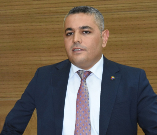 MTSO’dan Enflasyonla Topyekün Mücadele Programı’na destek
