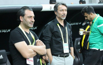 E.Y. Malatyaspor’a milli ara yaradı

