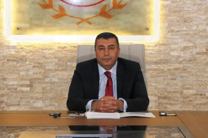 Malatya Ticaret Borsası’ndan enflasyonla mücadeleye destek
