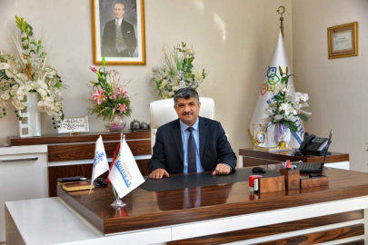 Akın, Malatya tanıtım günlerini değerlendirdi
