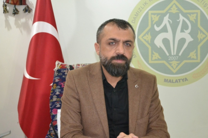 Yetiştiricilere desteklemelerle ilgili süre uyarısı
