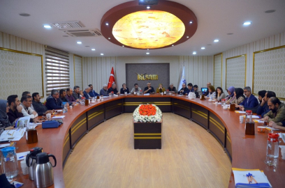 BİLSAM’da güz dönemi çalışmaları başlıyor
