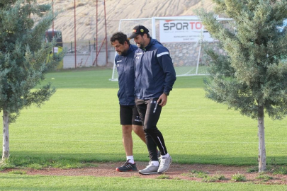 Erol Bulut’tan radikal karar sinyali
