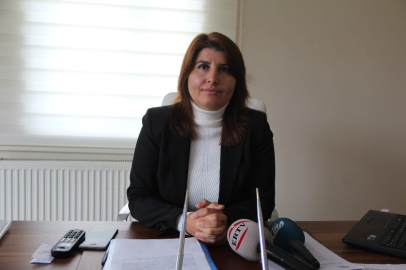 Kadına yönelik şiddetle mücadele ulusal eylem planı açıklandı
