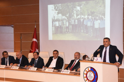 MTSO’dan ‘Enflasyonla Mücadeleye’ destek
