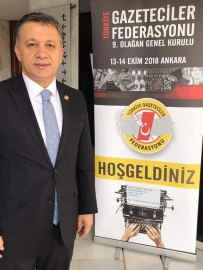 Atatürk’ü kelimelerle anlatamayız