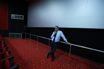 ‘TRT Belgesel Kuşağı’ gösterimleri başladı
