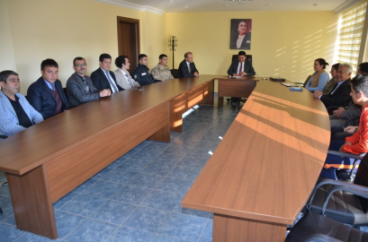 Arguvan’da bağımlılıkla mücadele sürüyor
