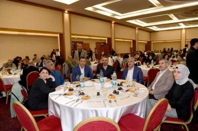 Malatya Film Platformu başladı
