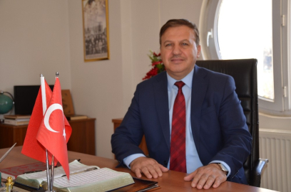 Darende Halk Eğitim Merkezi fabrika gibi çalışıyor

