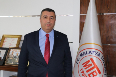Özcan’dan adaylık sinyali
