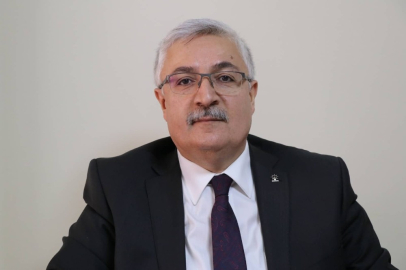 Boyraz, seçim çalışmalarını sürdürüyor
