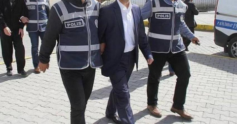 Malatya’da FEÖT/PDY davasında 1 tutuklama