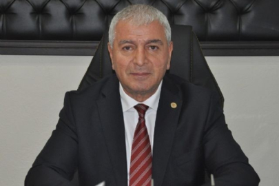 1. Amatör Küme Büyükler Futbol Ligi pazar günü başlıyor
