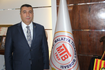 Kayısıda hedef 280 milyon dolar