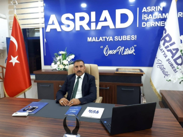 Özel’den Öğretmenler Günü mesajı
