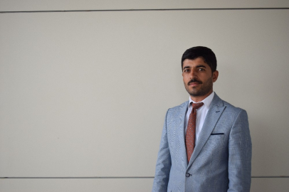 AK Partili İnce’den Öğretmenler Günü mesajı
