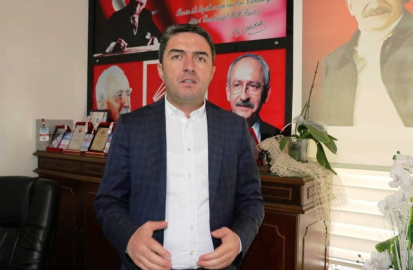 CHP Malatya’da 2 ilçe adayını ön seçimle belirleyecek
