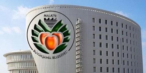 Malatya çok heyecanlı