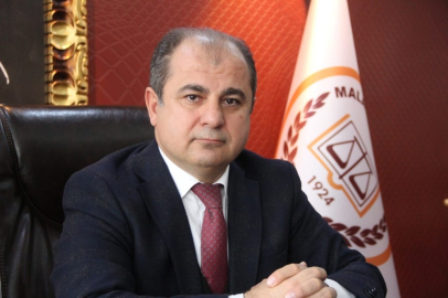 Baro Başkanı Han’dan yeni adliye binası talebi
