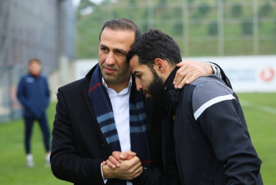 E.Yeni Malatyaspor transferde hata yapmak istemiyor