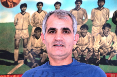 Evkur Yeni Malatyaspor Avrupa hedefinden vazgeçmedi