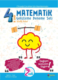 Öğrenciler matematiği artık daha çok sevecek
