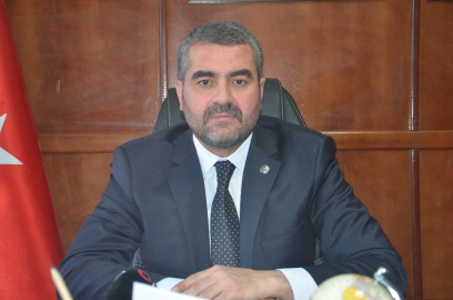MHP İl Başkanı Avşar’dan İstanbul değerlendirmesi
