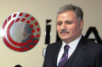 Milletvekili Çakır’dan çok sert borç tepkisi
