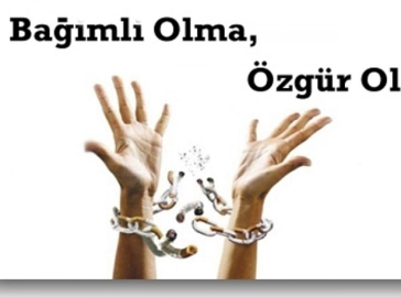Mezuniyet partilerine dikkat