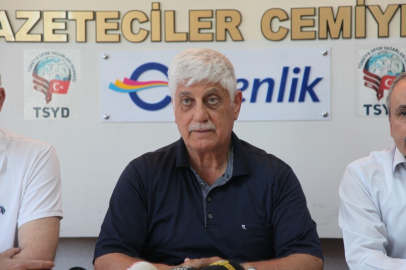 Evkur Yeni Malatyaspor’da seçim heyecanı
