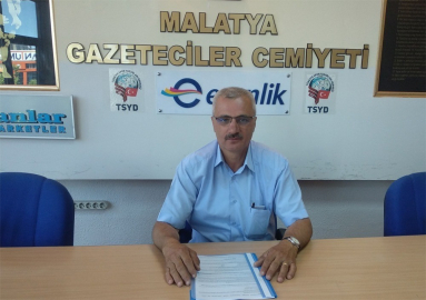DSP’li Meclis üyesi partisinden istifa etti
