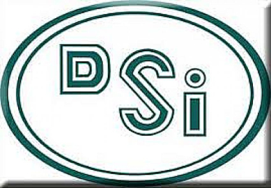 DSİ’ye 500 sürekli kadro açıldı